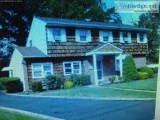 House for sale half hollow schools