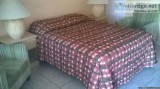 Siesta motelweekly rentals