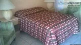 Siesta motelweekly rentals