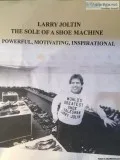  MY STORY  HOW I BECAME TOP SHOE SALESMAN IN AMERICA  