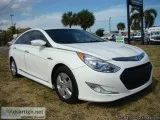 Florida Kia KEITH 754-265-5049