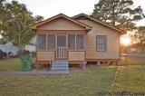 2 BEDS 1 BATH CUTE HOUSE FOR RENT