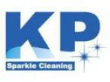Terrific Janitorial Services Attion To Details and Affordable