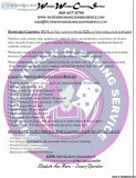 www.wonderwomanclean ingservice.com - A Clean Home A Clean Life
