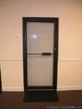Commercial Office and Warehouse Space for Lease