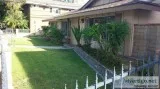 Spacious 3Bedroom 2Bath Home in 4plex  Garage