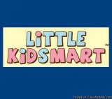 CHILDREN S CONSIGNMENT RESALE STORE (NORTH EAST BALTIMORE COUNTY