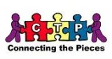 Instructional and Behavior Technician