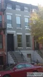 936A Lafayette Avenue