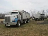 2006 Peterbilt 379