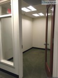 2 Office Spaces for Rent in Downtown DC Minutes from Metro Stati