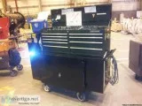 All Resource Management For new Start School