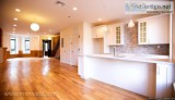 A STUNNER 2 FAMILY BROWNSTONE