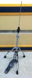 High Hat Stand (Tama)