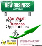 How Microsoft Can Boost Your Car Wash Franchise Business