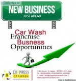 How Microsoft Can Boost Your Car Wash Franchise Business