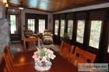 Southington CT Over-sized Raised Ranch Totally Remodeled wPool