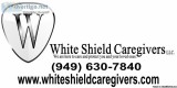ARE YOU A SENIOR AND YOU NEED A CAREGIVER   PROBLEM SOLVED  