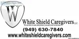 ARE YOU A SENIOR AND YOU NEED A CAREGIVER   PROBLEM SOLVED  