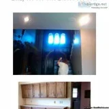 LandE s all in one cleaning service