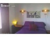 495 Two room for rent in Quebec City Area