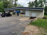 For Sale Commercial Property
