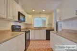 BOCA RATON OPEN HOUSE SAT SEPT 19 11 am - 2 pm