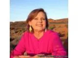 Free Home Search - St George Utah