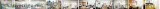 Alcove Studio Apartment for Rent - Main Street NYC