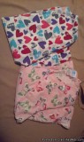 scrub tops