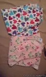 scrub tops