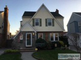 Charming Colonial Home For Sale In Whitestone (COF)