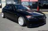 2006 BMW 3 Series 330i 4dr Sedan