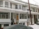 Single Family Fixer Upper Only 8900