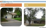 REMODELING SERVICES - FINANCING AVAILABLE