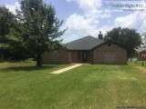 Lake Limestone TX &ndash Waterfront Home Living at Its Best
