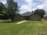 Lake Limestone TX &ndash Waterfront Home Living at Its Best