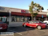 COPA CABANA BAR and GRILL
