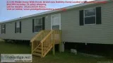 Pensacola We build Mobile Homes We Sell Wholesale