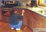 House cleaning services Buffalo and surrounding area