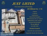 280 Hillcrest ave  56