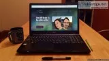 Website Design and More