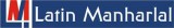 wealth management service provider company in India