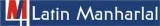 wealth management service provider company in India
