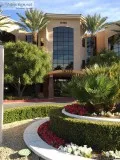 Save money on your new office space