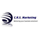 Appointment setting and sales for your company