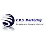 Appointment setting and sales for your company