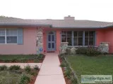 Assisted Living - 2 Semi-Private Room Available