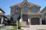 Chic impeccable house in Auteuil Laval