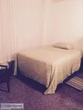 Room in brooklyn for perm or temp